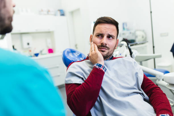 Dental X-Rays and Imaging in Homewood, SC