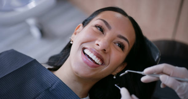 Best Pediatric Dentistry  in Homewood, SC