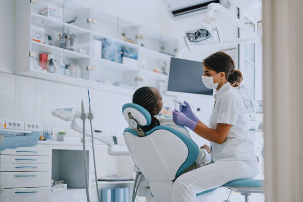  Homewood, SC Dental Services Pros