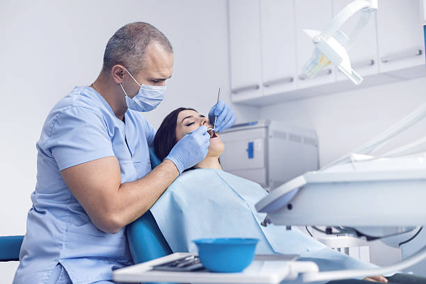 Reliable Homewood, SC Dental Services Solutions